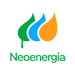 Neoenergia Brasília